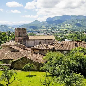 terres-de-france-domaine-du-palais.midi-pyreneeshotels.com/
