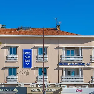 hotel-de-la-baie-bandol.fr-provencehotel.com/
