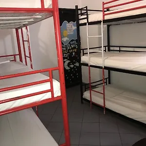 Jacobs Parigi
